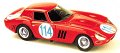 114 Ferrari 250 GTO - BBR 1.43 (2)